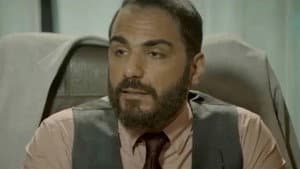 Episodio 8