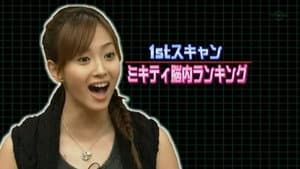 Episodio 281