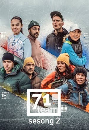 Temporada 2
