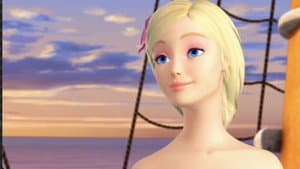 Barbie: La Princesa de la Isla — foto 11