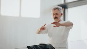 Episodio 4