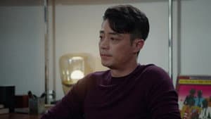 Episodio 14