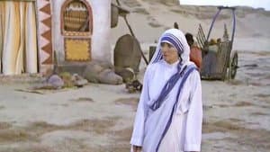 Mother Teresa — foto 8