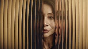 La historia de Indrani Mukerjea: Una verdad enterrada — foto 2