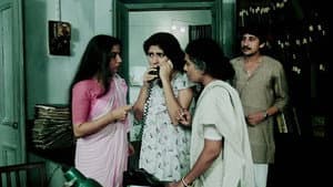 एक दिन अचानक — foto 3