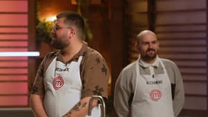 Episodio 19