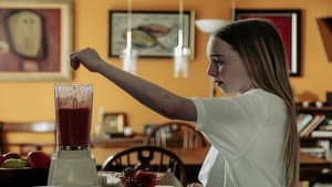 Elixir — foto 1