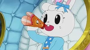 Episodio 48