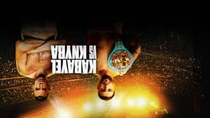 Agit Kabayel vs. Damian Knyba — foto 2