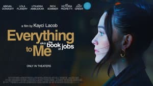 Everything to Me — foto 3