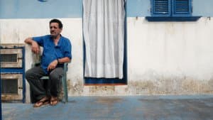 Entre Ilhas — foto 4