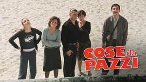 Cose da pazzi — foto 1