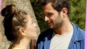 Episodio 4