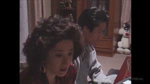 別れてのちの恋歌 — foto 2