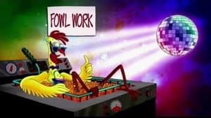 Episodio 23