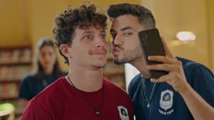 Episodio 20