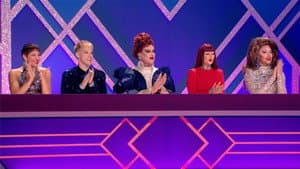 Episodio 8