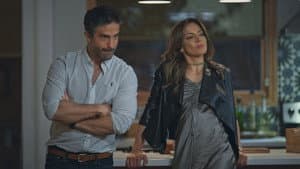 Episodio 22