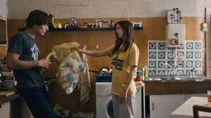 3 Zimmer/Küche/Bad — foto 3