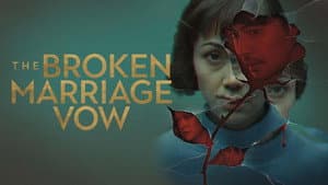 The Broken Marriage Vow — foto 2