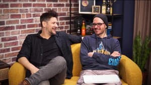 Episodio 1