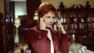 Catch Me a Spy — foto 1