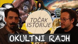 Episodio 20