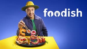 Foodish — foto 1