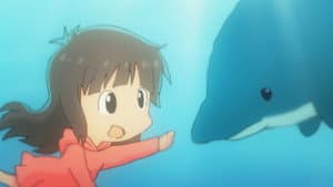 Episodio 10