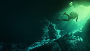 Atlantis, Secretos al Descubierto — foto 4