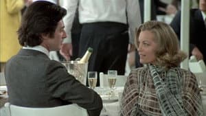 César et Rosalie — foto 6