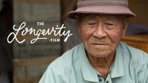 The Longevity Film — foto 1