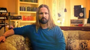 Flat Pack Pop: Sweden's Music Miracle — foto 1