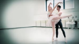 Escuela de Ballet — foto 1