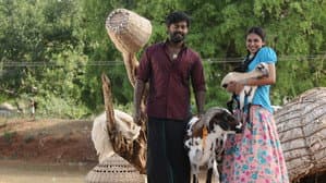 பில்லா பாண்டி — foto 2