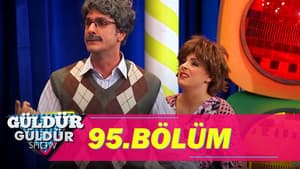 Episodio 16