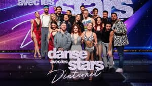 Danse avec les stars d’Internet — foto 1