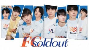 FC Soldout — foto 6