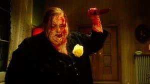 ASYLUM: Cuentos retorcidos de terror y fantasía — foto 3