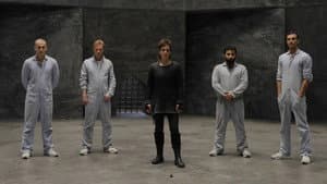 Die Rüden — foto 1