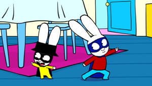 Episodio 13