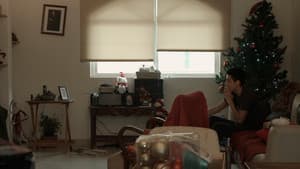 Luces de navidad o de la paloma y el perro — foto 1