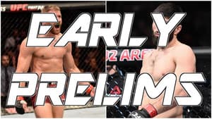 UFC 282: Blachowicz vs. Ankalaev — foto 6