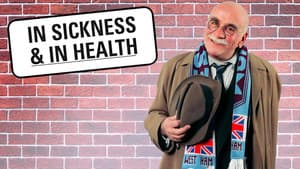 In Sickness and in Health — foto 1
