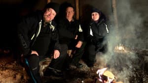 Episodio 9