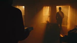 When the Pizza Delivery Guy Walks in on a Robbery — foto 3