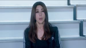 Episodio 5