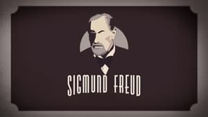 Episodio 13