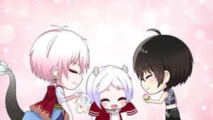 Episodio 3