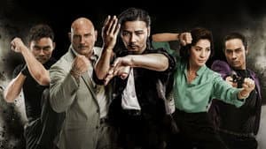 Master Z: El legado de Ip Man — foto 12